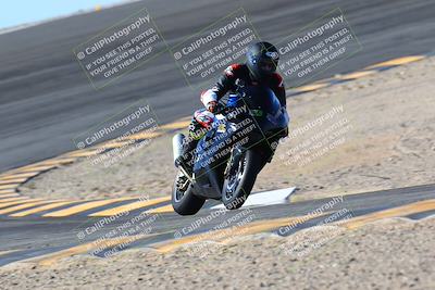 media/Jan-13-2024-SoCal Trackdays (Sat) [[9c032fe5aa]]/Bowl Exit Set 1 (1125am)/